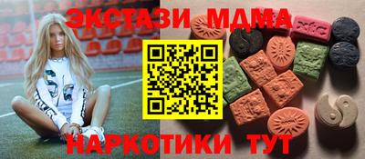 прущие грибы Кулебаки